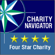 Charity Navigator