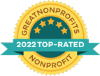 Great Non Profits