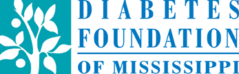 Diabetes Foundation of Mississippi