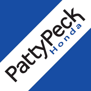 Patty Peck Honda