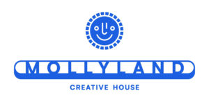 Mollyland Creative House